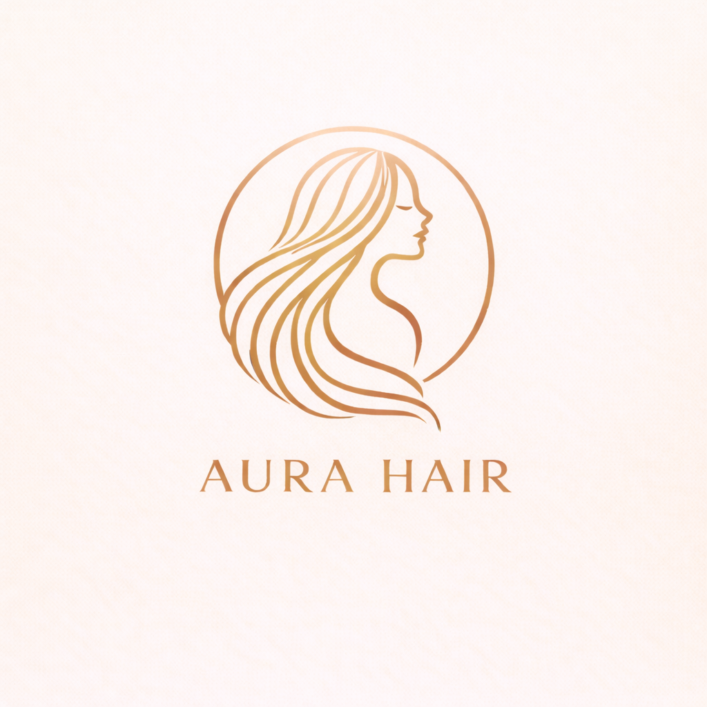 Reserva de hora – Servicios Aura Hair